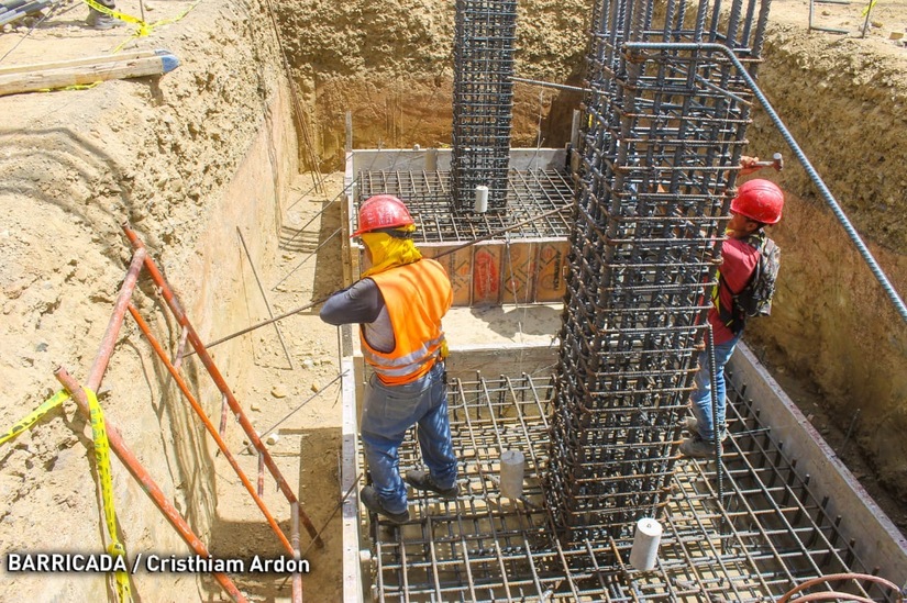 hospital-nueva-segovia